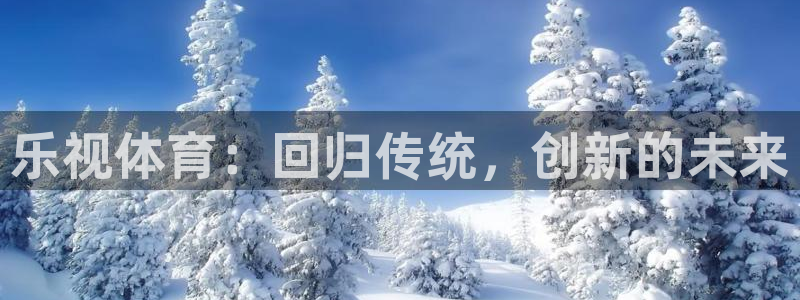 24直播网足球在线：乐视体育：回归传统，创新的未来