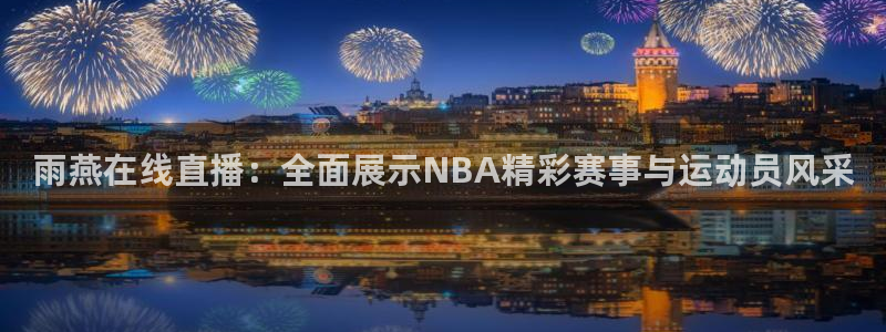 24直播免费足球直播178：雨燕在线直播：全面展示NBA精彩赛事与运动员风采